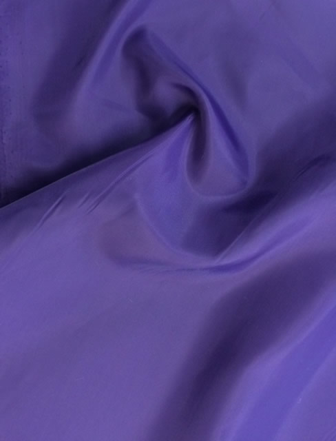 Anti Static Lining Deep Purple